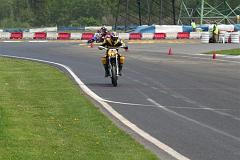 supermoto sosnová 2006 075